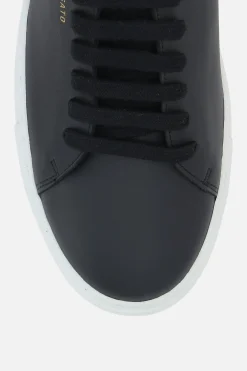 Sneakers><noscript><img width=