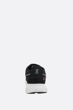 Sneakers><noscript><img width=