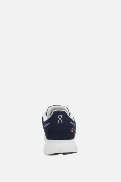 Sneakers><noscript><img width=