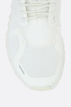 Sneakers><noscript><img width=