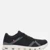 Sneakers>ON sneaker Cloud X 4 AD in rete Nero