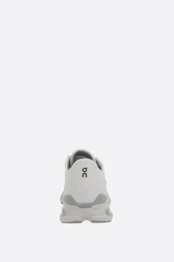 Sneakers><noscript><img width=