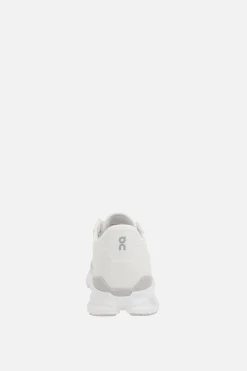 Sneakers><noscript><img width=