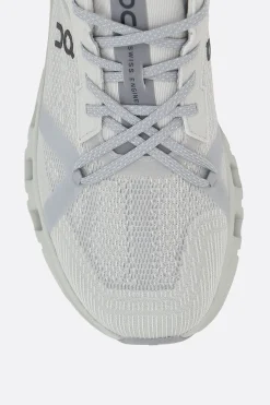 Sneakers><noscript><img width=