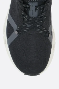 Sneakers><noscript><img width=