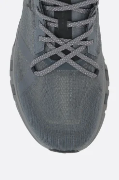 Sneakers><noscript><img width=