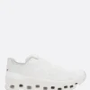 Sneakers>ON sneaker Cloudmster Void in rete Bianco
