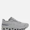 Sneakers>ON sneaker Cloudmster Void in rete Bianco