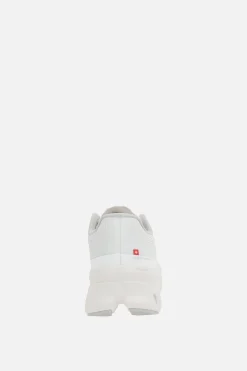Sneakers><noscript><img width=