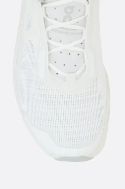 Sneakers><noscript><img width=