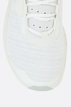 Sneakers><noscript><img width=
