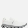 Sneakers>ON sneaker Cloudswift 4 in maglia tecnica Multicolor