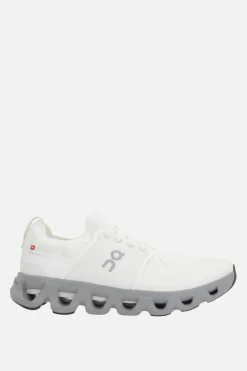 Sneakers>ON sneaker Cloudswift 4 in maglia tecnica Multicolor