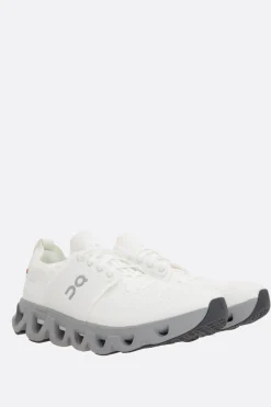 Sneakers>ON sneaker Cloudswift 4 in maglia tecnica Multicolor