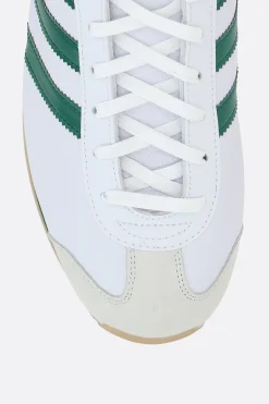Sneakers><noscript><img width=