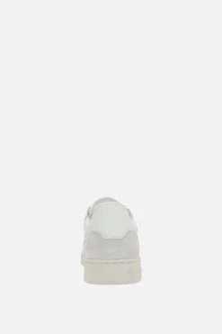 Sneakers><noscript><img width=