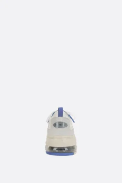 Sneakers><noscript><img width=