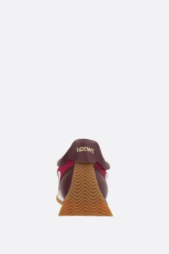 Sneakers><noscript><img width=