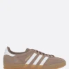 Sneakers>ADIDAS sneaker Gazelle Indoor in suede Marrone