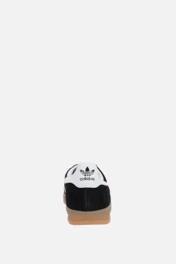 Sneakers><noscript><img width=