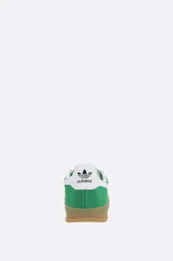 Sneakers><noscript><img width=