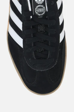 Sneakers><noscript><img width=