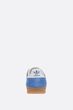 Sneakers><noscript><img width=
