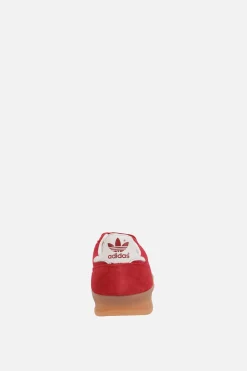 Sneakers><noscript><img width=