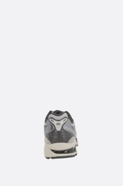 Sneakers><noscript><img width=