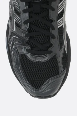 Sneakers><noscript><img width=