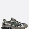 Sneakers>ASICS sneaker Gel-Kinetic Fluent Multicolor