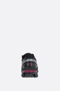 Sneakers><noscript><img width=