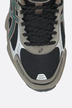 Sneakers><noscript><img width=