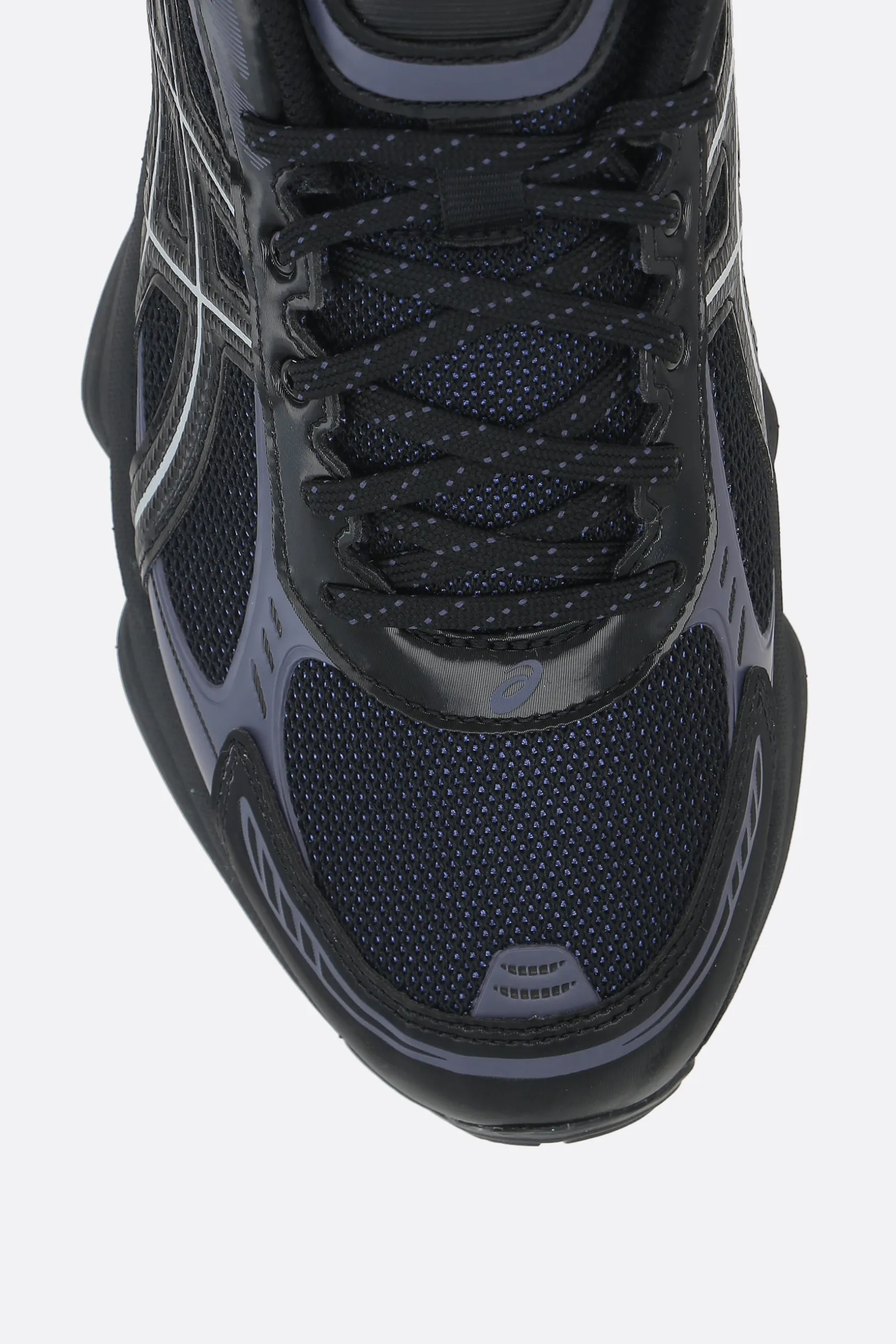 Sneakers>ASICS sneaker Gel-Kinetic Fluent Nero