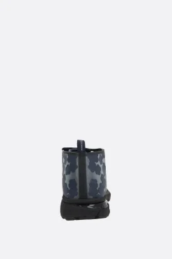 Sneakers><noscript><img width=
