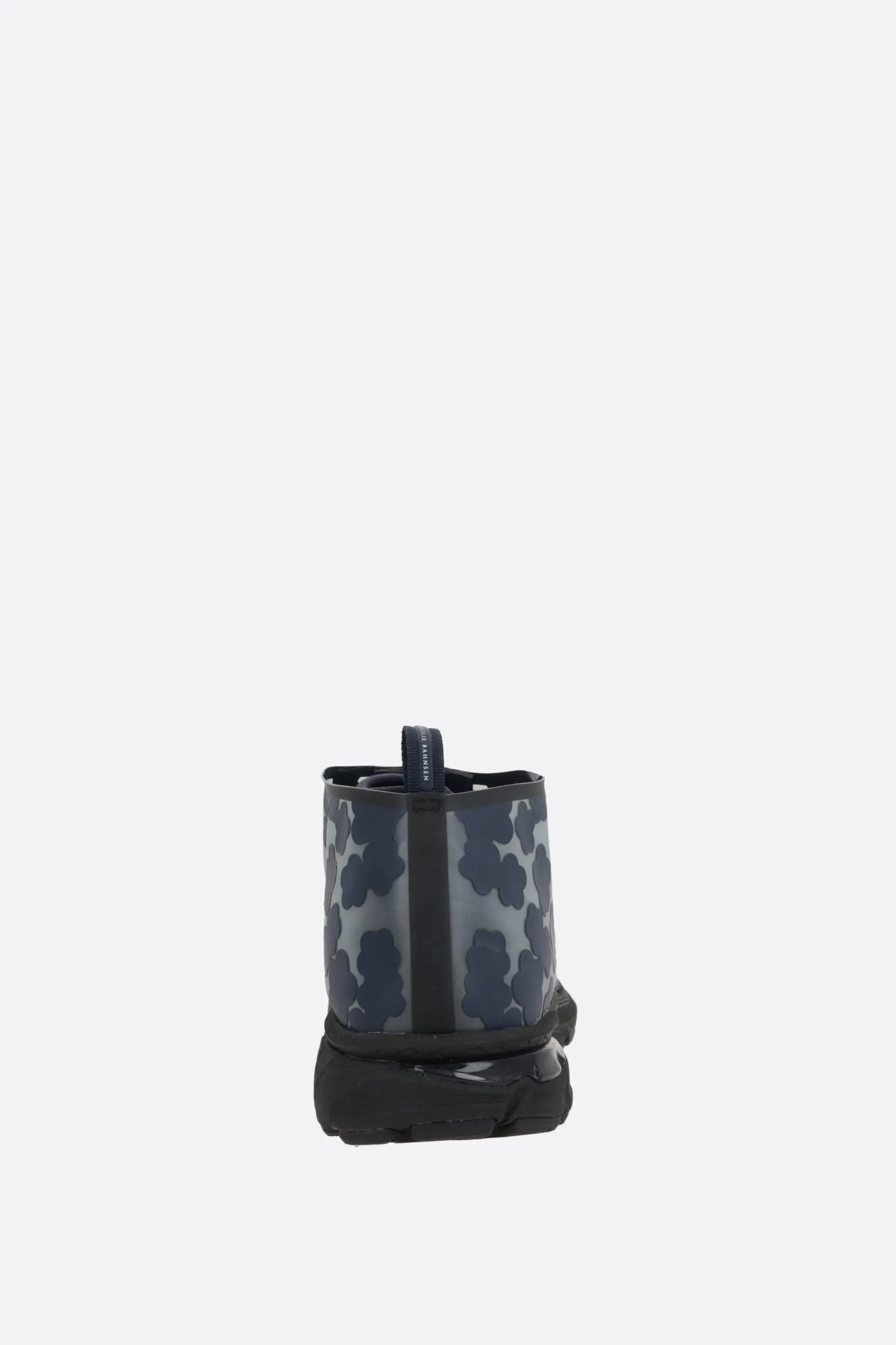 Sneakers>ASICS X CECILIE BAHNSEN sneaker Gel-Terrain MT Blu