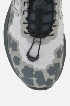 Sneakers><noscript><img width=