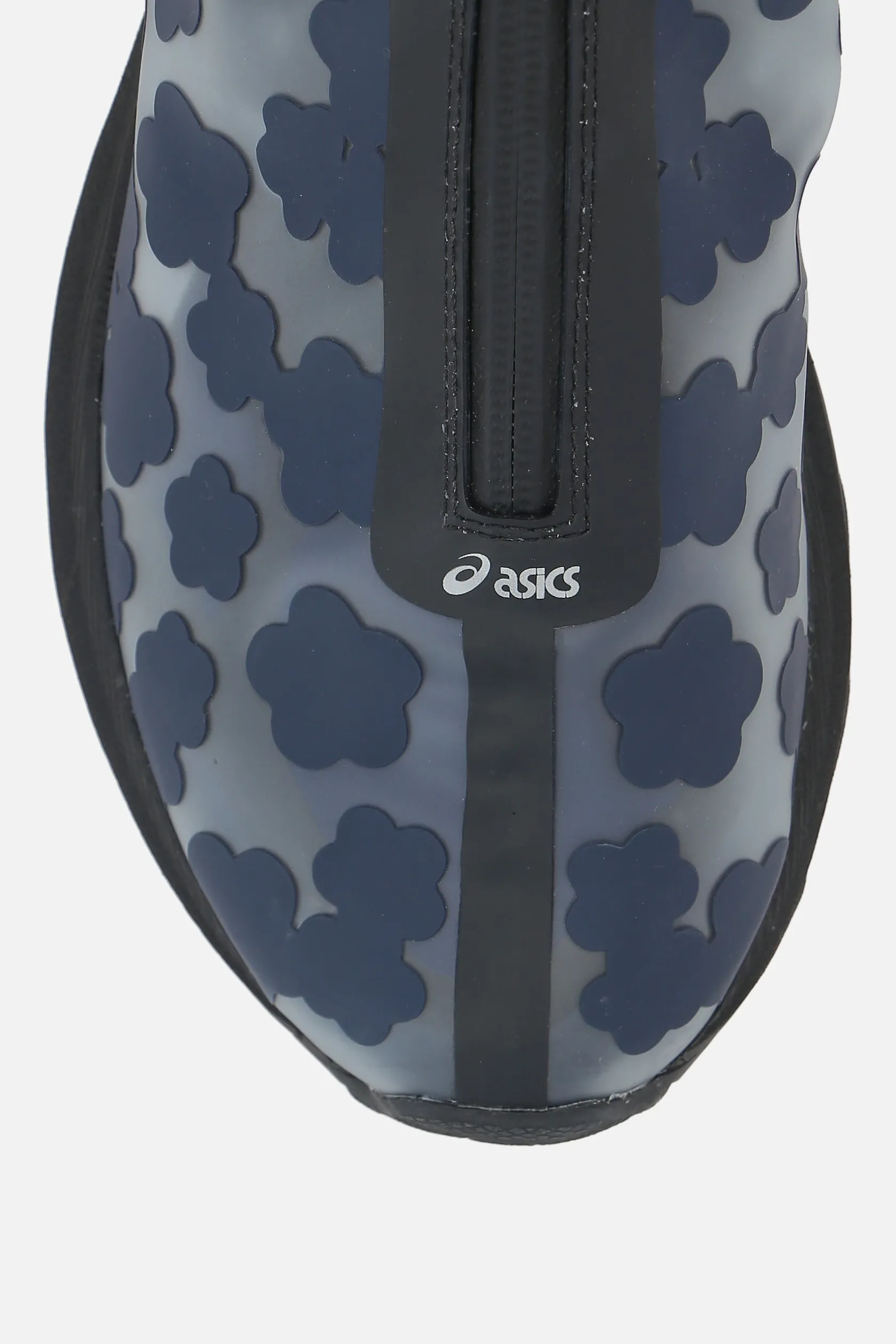 Sneakers>ASICS X CECILIE BAHNSEN sneaker Gel-Terrain MT Blu