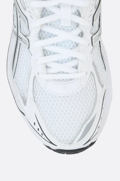 Sneakers><noscript><img width=