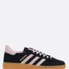 Sneakers>ADIDAS sneaker Handball Spezial in suede Nero