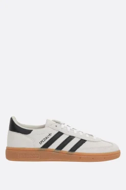Sneakers>ADIDAS sneaker Handball Spezial in suede Bianco
