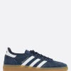 Sneakers>ADIDAS sneaker Handball Spezial Sporty & Rich Originals Blu