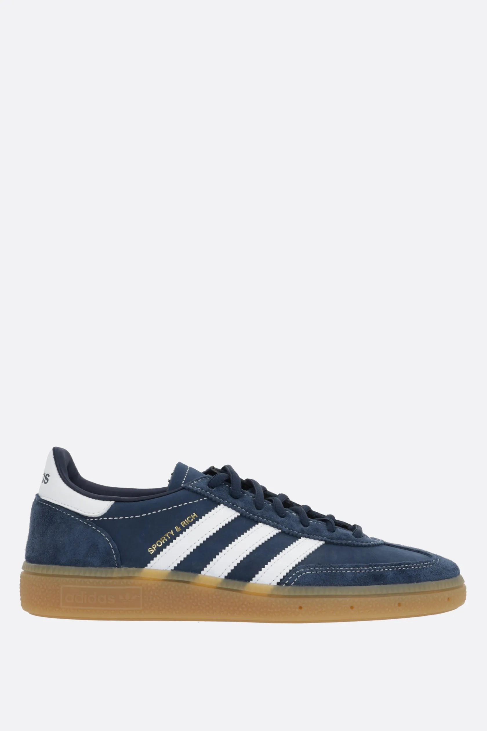Sneakers>ADIDAS sneaker Handball Spezial Sporty & Rich Originals Blu