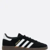 Sneakers>ADIDAS sneaker Handball Spezial in suede Nero