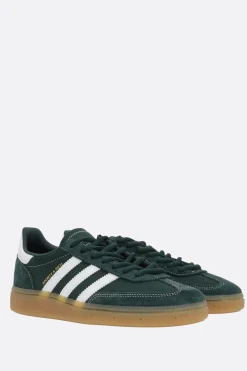 Sneakers>ADIDAS sneaker Handball Spezial Sporty & Rich Originals Verde