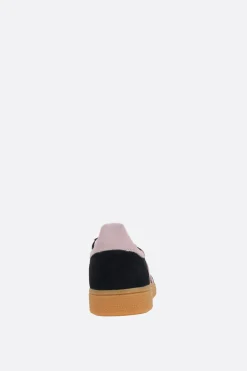 Sneakers><noscript><img width=