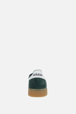 Sneakers><noscript><img width=
