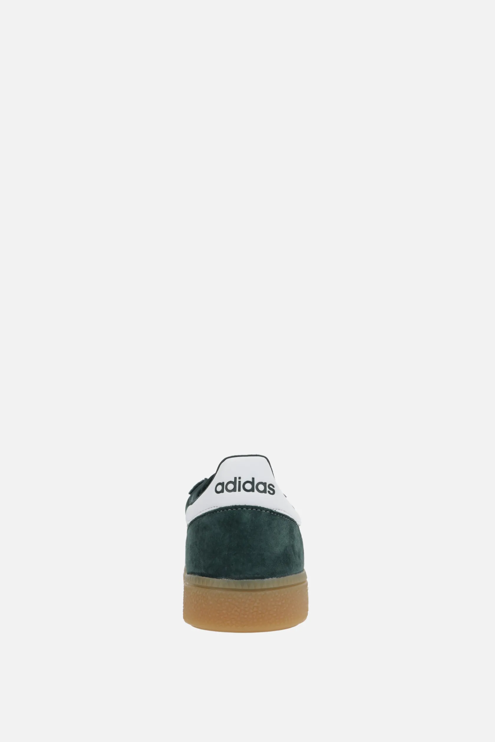 Sneakers>ADIDAS sneaker Handball Spezial Sporty & Rich Originals Verde