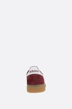 Sneakers><noscript><img width=
