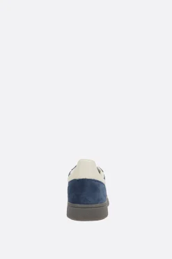 Sneakers><noscript><img width=